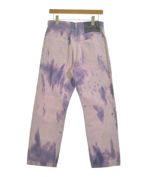 R.H.Vintage（ロンハーマンヴィンテージ）その他 ピンク サイズ:-(XL位) レディース/2200631233633