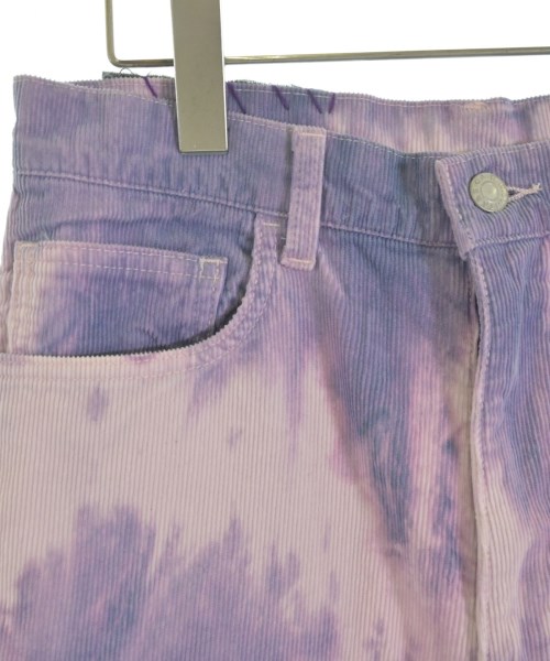 R.H.Vintage（ロンハーマンヴィンテージ）その他 ピンク サイズ:-(XL位) レディース/2200631233633