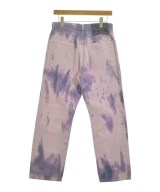 R.H.Vintage（ロンハーマンヴィンテージ）その他 ピンク サイズ:-(XL位) レディース/2200631233633