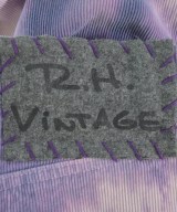 R.H.Vintage（ロンハーマンヴィンテージ）その他 ピンク サイズ:-(XL位) レディース/2200631233633