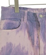 R.H.Vintage（ロンハーマンヴィンテージ）その他 ピンク サイズ:-(XL位) レディース/2200631233633