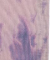 R.H.Vintage（ロンハーマンヴィンテージ）その他 ピンク サイズ:-(XL位) レディース/2200631233633