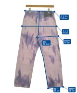 R.H.Vintage（ロンハーマンヴィンテージ）その他 ピンク サイズ:-(XL位) レディース/2200631233633