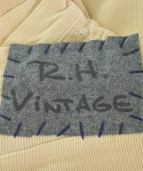 R.H.Vintage（ロンハーマンヴィンテージ）その他 ベージュ サイズ:26(M位) レディース/2200631233657