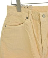 R.H.Vintage（ロンハーマンヴィンテージ）その他 ベージュ サイズ:26(M位) レディース/2200631233657