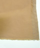 R.H.Vintage（ロンハーマンヴィンテージ）その他 ベージュ サイズ:26(M位) レディース/2200631233657