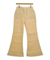 R.H.Vintage パンツ（その他）