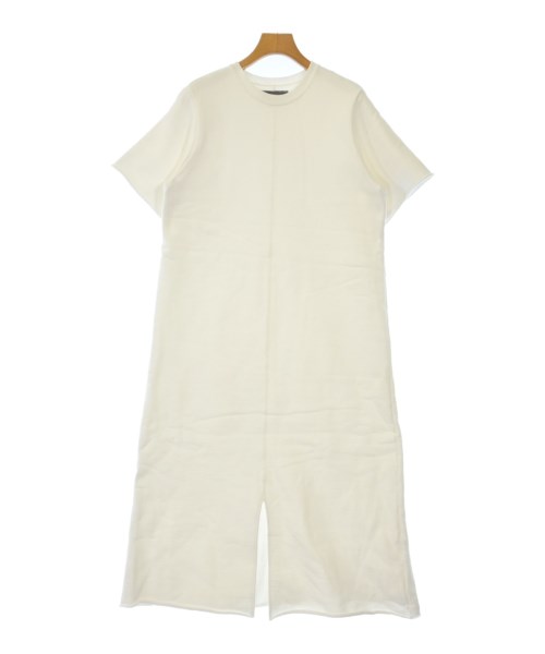 ロンハーマンヴィンテージ(R.H.Vintage)のR.H.Vintage ワンピース