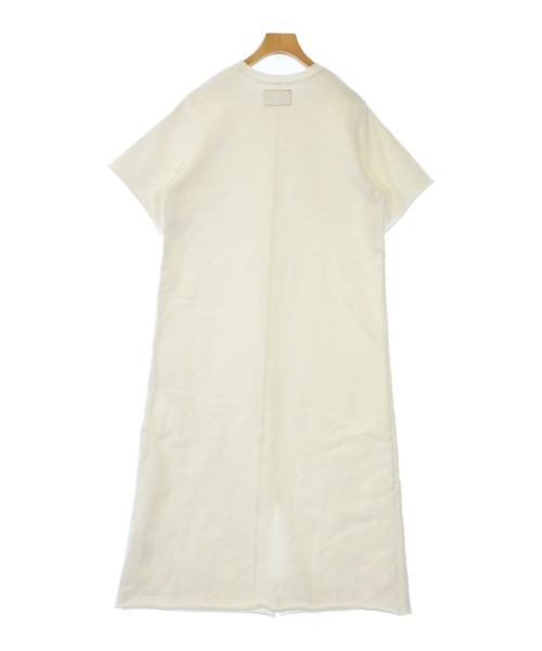 R.H.Vintage（ロンハーマンヴィンテージ）ワンピース 白 サイズ:XS レディース/2200619179038