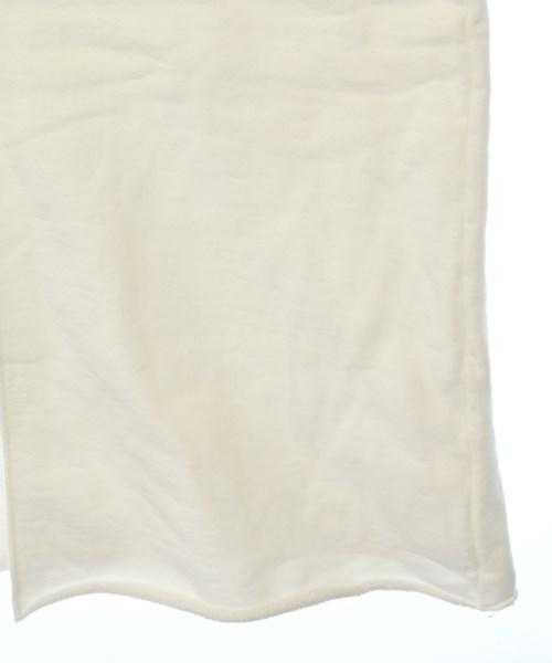 R.H.Vintage（ロンハーマンヴィンテージ）ワンピース 白 サイズ:XS レディース/2200619179038