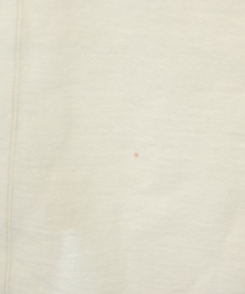 R.H.Vintage（ロンハーマンヴィンテージ）ワンピース 白 サイズ:XS レディース/2200619179038