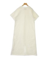 R.H.Vintage（ロンハーマンヴィンテージ）ワンピース 白 サイズ:XS レディース/2200619179038