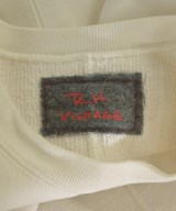 R.H.Vintage（ロンハーマンヴィンテージ）ワンピース 白 サイズ:XS レディース/2200619179038
