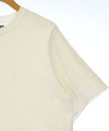 R.H.Vintage（ロンハーマンヴィンテージ）ワンピース 白 サイズ:XS レディース/2200619179038