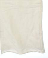 R.H.Vintage（ロンハーマンヴィンテージ）ワンピース 白 サイズ:XS レディース/2200619179038