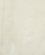 R.H.Vintage（ロンハーマンヴィンテージ）ワンピース 白 サイズ:XS レディース/2200619179038