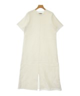 R.H.Vintage ワンピース