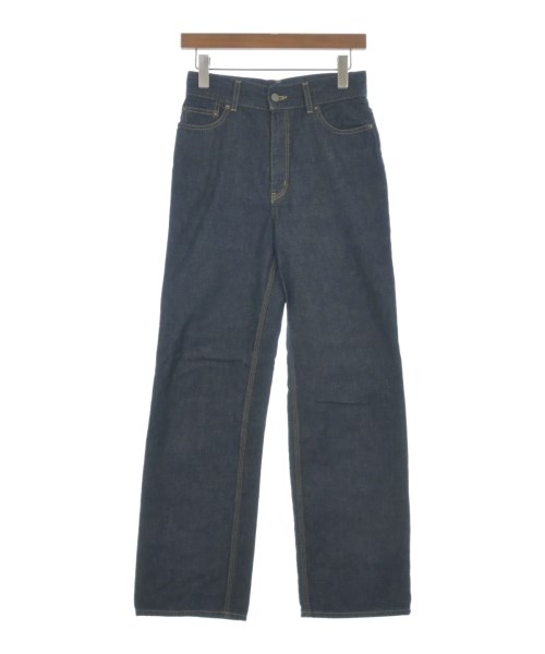 ロンハーマンヴィンテージ(R.H.Vintage)のR.H.Vintage デニムパンツ