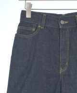 R.H.Vintage（ロンハーマンヴィンテージ）デニムパンツ 紺 サイズ:25(S位) レディース/2200633569044
