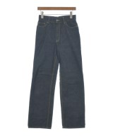 R.H.Vintage デニムパンツ