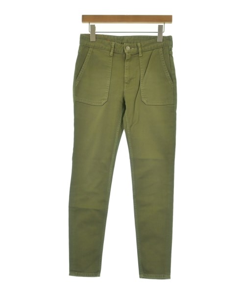 ロンハーマンヴィンテージ(R.H.Vintage)のR.H.Vintage パンツ（その他）