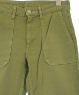 R.H.Vintage（ロンハーマンヴィンテージ）その他 カーキ サイズ:25(S位) レディース/2200633734022