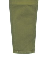 R.H.Vintage（ロンハーマンヴィンテージ）その他 カーキ サイズ:25(S位) レディース/2200633734022