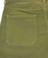 R.H.Vintage（ロンハーマンヴィンテージ）その他 カーキ サイズ:25(S位) レディース/2200633734022