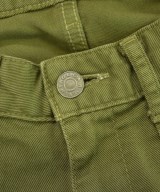 R.H.Vintage（ロンハーマンヴィンテージ）その他 カーキ サイズ:25(S位) レディース/2200633734022