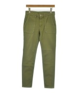 R.H.Vintage パンツ（その他）