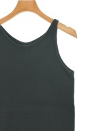 R.H.Vintage（ロンハーマンヴィンテージ）タンクトップ 黒 サイズ:S レディース/2200633734053