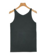 R.H.Vintage タンクトップ