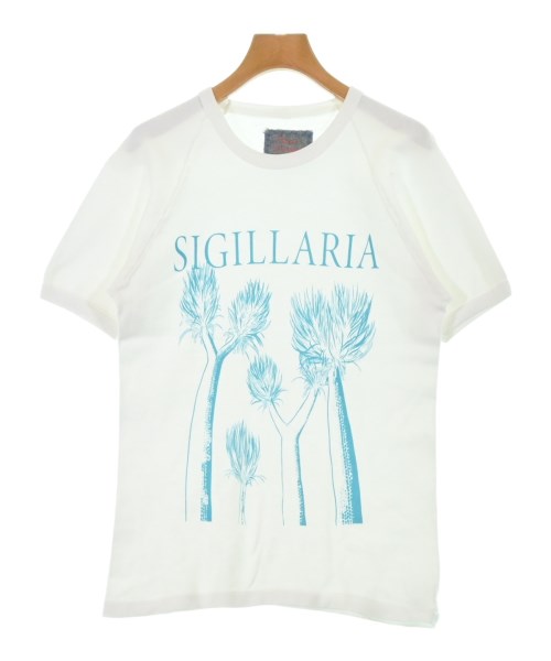 ロンハーマンヴィンテージ(R.H.Vintage)のR.H.Vintage Tシャツ・カットソー