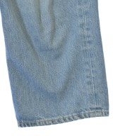 R.H.Vintage（ロンハーマンヴィンテージ）デニムパンツ 青 サイズ:25(S位) レディース/2200633945022