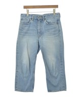 R.H.Vintage デニムパンツ