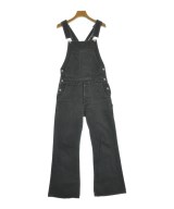 R.H.Vintage オールインワン/サロペット