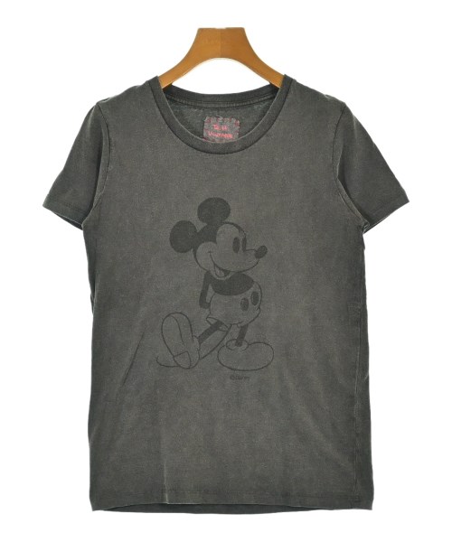 ロンハーマンヴィンテージ(R.H.Vintage)のR.H.Vintage Tシャツ・カットソー