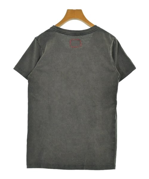 R.H.Vintage（ロンハーマンヴィンテージ）Tシャツ・カットソー グレー サイズ:S レディース/2200611323026
