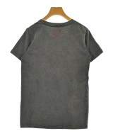 R.H.Vintage（ロンハーマンヴィンテージ）Tシャツ・カットソー グレー サイズ:S レディース/2200611323026