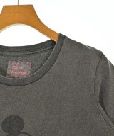 R.H.Vintage（ロンハーマンヴィンテージ）Tシャツ・カットソー グレー サイズ:S レディース/2200611323026