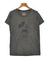 R.H.Vintage Tシャツ・カットソー