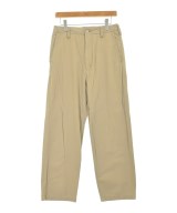 R.H.Vintage チノパン