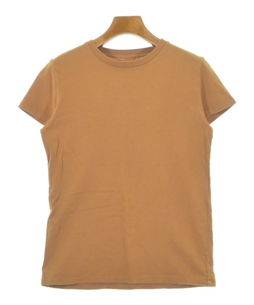 ロンハーマンヴィンテージ(R.H.Vintage)のR.H.Vintage Tシャツ・カットソー