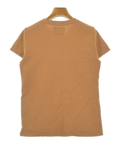 R.H.Vintage（ロンハーマンヴィンテージ）Tシャツ・カットソー 茶 サイズ:S レディース/2200609776025