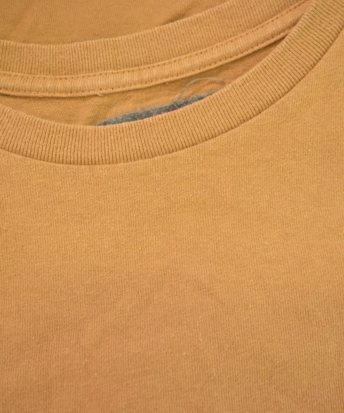 R.H.Vintage（ロンハーマンヴィンテージ）Tシャツ・カットソー 茶 サイズ:S レディース/2200609776025