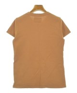 R.H.Vintage（ロンハーマンヴィンテージ）Tシャツ・カットソー 茶 サイズ:S レディース/2200609776025