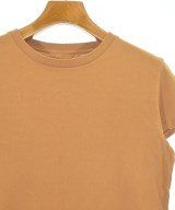 R.H.Vintage（ロンハーマンヴィンテージ）Tシャツ・カットソー 茶 サイズ:S レディース/2200609776025