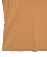 R.H.Vintage（ロンハーマンヴィンテージ）Tシャツ・カットソー 茶 サイズ:S レディース/2200609776025