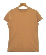 R.H.Vintage Tシャツ・カットソー