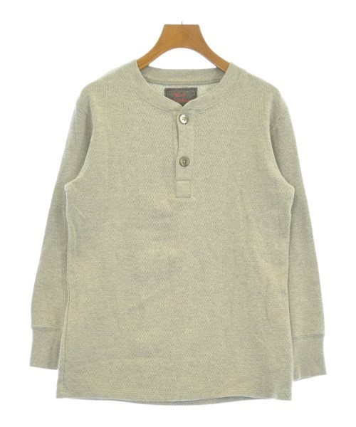 ロンハーマンヴィンテージ(R.H.Vintage)のR.H.Vintage Tシャツ・カットソー